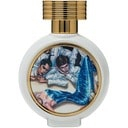 Haute Fragrance Company